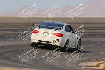 media/Mar-29-2025-Pro Autosports (Sat) [[89b1c017ad]]/2-Green Group/Session 1 Bowl Backside/